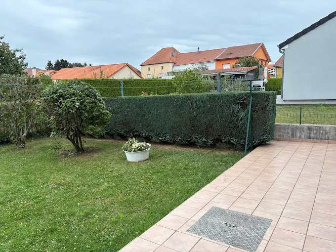 Réalisation Concept Paysagiste 5